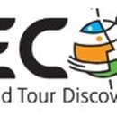 ㈜에코원 이미지