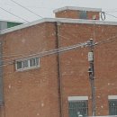 청웅보건지소 이미지