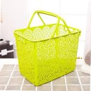 미화세탁 이미지