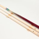 신화당구클럽 이미지