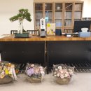 원제한의원 이미지