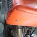 대동보링 이미지