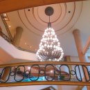 호텔더제이리츠 이미지