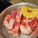 SHOW ME THE 뽑기방 이미지