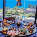 바다를본돼지(서귀포올레시장점) 이미지