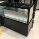 렌탈스토어 이미지