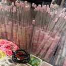 블링캡 | [서울 동대문] 동대문 종합시장 볼꾸,키꾸,거꾸 두번째방문 후기! (feat.매장추천)