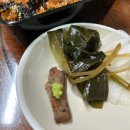 푸줏간고기도시락 이미지