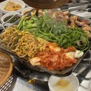 정관7로 이미지