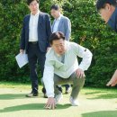 수망태양광발전 제주매일
