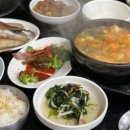 재송한마음시장 이미지