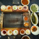 제주옥탑진해자은점