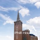 로고스교회 이미지