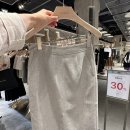 엘레나크리닝 이미지