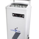 드림가정의학과의원 이미지