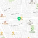 서울봄빛치과의원 이미지