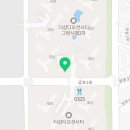 군산더샵대한민국공인중개사사무소 이미지