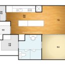 앤씨휘트니스센터 이미지