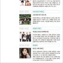 수원-1416 이미지