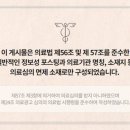 둔산중로-50 이미지