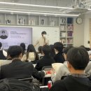 송호고 | [후기] 고등학교 독서동아리 특강 &lt;책으로 어떤 질문을 나눌까?&gt; - 안산 송호고