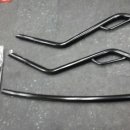 매직모터스 이미지