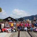 오정경로당 이미지