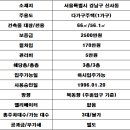 신사동-17 이미지