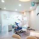 성덕동-9 이미지