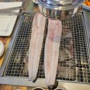 민물장어나라 - 경산시 공단로 464 | [첨단 장어 맛집] 짱어나라, 참숯에 구워 겉바속촉한 민물장어 몸보신 솔직 후기