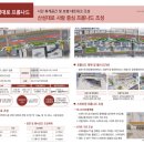 산성대로 이미지