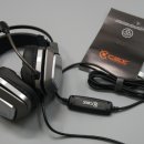 콕스피씨방 이미지