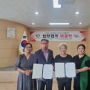 병천면 행정복지센터 이미지