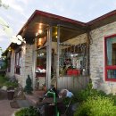 산장목장 이미지