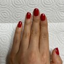 SNS마케팅(오전반/자격증대비반) | ✍️ 대전네일아트학원, 제대로 배우고 싶다면 여기부터 시작해요