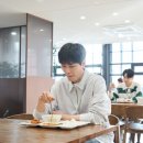 오케이푸드 이미지