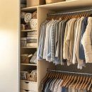 수납정리컨설턴트 2급 과정 이미지