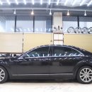 크레파스 2 | 벤츠 W221 S500 크레파스냄새제거 실내클리닝 틴팅 시공 후기