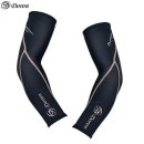 도론(DORON) 이미지