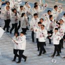 입장-13 스포츠한국