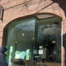 잔다리어린이공원 이미지