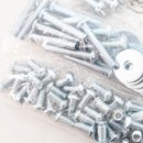 제닉스학원 | 코너 책상 제닉스 ARENA L데스크 ㄱ자 코너 2인용 컴퓨터책상