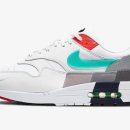 맥스애볼루션 이미지