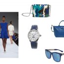 블루컬러 이미지