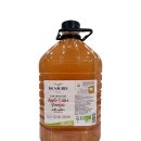 짐굿라이프 홍제점 | [홍제역 PT]애사비 효능 애사비 장단점