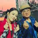 부곡체육공원 이미지