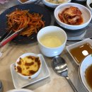 일번가 복집 이미지