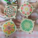 팔용초등학교 이미지