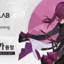카프카 - 전주시 완산구 풍남문4길 32 | 카프카