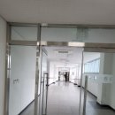 다원중학교 이미지